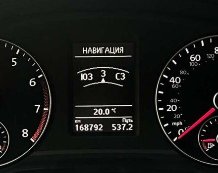 Бежевый Фольксваген Пассат, объемом двигателя 1.8 л и пробегом 168 тыс. км за 11200 $, фото 1 на Automoto.ua