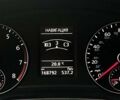 Бежевый Фольксваген Пассат, объемом двигателя 1.8 л и пробегом 168 тыс. км за 11200 $, фото 1 на Automoto.ua