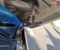 Бежевый Фольксваген Пассат, объемом двигателя 1.8 л и пробегом 129 тыс. км за 8999 $, фото 4 на Automoto.ua