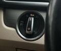 Бежевый Фольксваген Пассат, объемом двигателя 1.8 л и пробегом 168 тыс. км за 11200 $, фото 3 на Automoto.ua