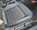 Бежевый Фольксваген Пассат, объемом двигателя 1.8 л и пробегом 129 тыс. км за 8999 $, фото 16 на Automoto.ua