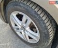 Бежевый Фольксваген Пассат, объемом двигателя 1.8 л и пробегом 129 тыс. км за 8999 $, фото 2 на Automoto.ua