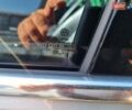 Бежевый Фольксваген Пассат, объемом двигателя 1.8 л и пробегом 129 тыс. км за 8999 $, фото 12 на Automoto.ua