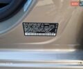 Бежевый Фольксваген Пассат, объемом двигателя 1.8 л и пробегом 129 тыс. км за 8999 $, фото 3 на Automoto.ua