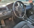 Бежевый Фольксваген Пассат, объемом двигателя 1.8 л и пробегом 129 тыс. км за 8999 $, фото 9 на Automoto.ua