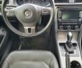Бежевий Фольксваген Пассат, об'ємом двигуна 1.8 л та пробігом 135 тис. км за 10999 $, фото 14 на Automoto.ua