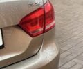 Бежевий Фольксваген Пассат, об'ємом двигуна 1.8 л та пробігом 168 тис. км за 11200 $, фото 1 на Automoto.ua
