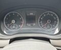 Бежевий Фольксваген Пассат, об'ємом двигуна 1.8 л та пробігом 135 тис. км за 10999 $, фото 8 на Automoto.ua