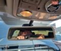 Бежевый Фольксваген Пассат, объемом двигателя 1.8 л и пробегом 129 тыс. км за 8999 $, фото 14 на Automoto.ua