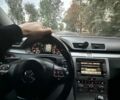 Бежевый Фольксваген Пассат, объемом двигателя 2 л и пробегом 278 тыс. км за 13000 $, фото 20 на Automoto.ua