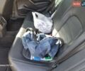 Бежевый Фольксваген Пассат, объемом двигателя 1.8 л и пробегом 129 тыс. км за 8999 $, фото 13 на Automoto.ua