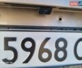 Бежевый Фольксваген Пассат, объемом двигателя 1.8 л и пробегом 129 тыс. км за 8999 $, фото 23 на Automoto.ua