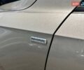 Бежевый Фольксваген Пассат, объемом двигателя 1.8 л и пробегом 172 тыс. км за 10200 $, фото 11 на Automoto.ua