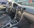 Бежевый Фольксваген Пассат, объемом двигателя 1.8 л и пробегом 129 тыс. км за 8999 $, фото 17 на Automoto.ua