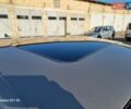 Бежевый Фольксваген Пассат, объемом двигателя 1.8 л и пробегом 129 тыс. км за 8999 $, фото 1 на Automoto.ua