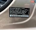 Бежевый Фольксваген Пассат, объемом двигателя 1.8 л и пробегом 172 тыс. км за 10200 $, фото 34 на Automoto.ua