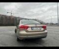 Бежевый Фольксваген Пассат, объемом двигателя 2 л и пробегом 274 тыс. км за 12500 $, фото 3 на Automoto.ua