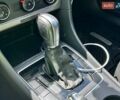 Бежевый Фольксваген Пассат, объемом двигателя 1.8 л и пробегом 172 тыс. км за 10200 $, фото 25 на Automoto.ua