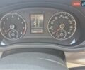 Бежевый Фольксваген Пассат, объемом двигателя 1.8 л и пробегом 220 тыс. км за 10500 $, фото 7 на Automoto.ua