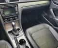 Бежевий Фольксваген Пассат, об'ємом двигуна 1.8 л та пробігом 135 тис. км за 10999 $, фото 15 на Automoto.ua