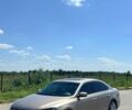 Бежевий Фольксваген Пассат, об'ємом двигуна 1.97 л та пробігом 276 тис. км за 10600 $, фото 1 на Automoto.ua