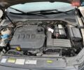 Бежевый Фольксваген Пассат, объемом двигателя 2 л и пробегом 220 тыс. км за 13400 $, фото 3 на Automoto.ua