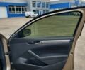 Бежевий Фольксваген Пассат, об'ємом двигуна 1.8 л та пробігом 135 тис. км за 10999 $, фото 19 на Automoto.ua