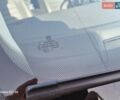 Бежевый Фольксваген Пассат, объемом двигателя 1.8 л и пробегом 129 тыс. км за 8999 $, фото 6 на Automoto.ua
