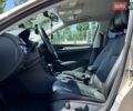 Бежевый Фольксваген Пассат, объемом двигателя 1.8 л и пробегом 172 тыс. км за 10200 $, фото 14 на Automoto.ua