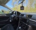 Бежевий Фольксваген Пассат, об'ємом двигуна 1.8 л та пробігом 85 тис. км за 13000 $, фото 21 на Automoto.ua