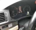 Бежевый Фольксваген Пассат, объемом двигателя 1.97 л и пробегом 121 тыс. км за 12300 $, фото 11 на Automoto.ua
