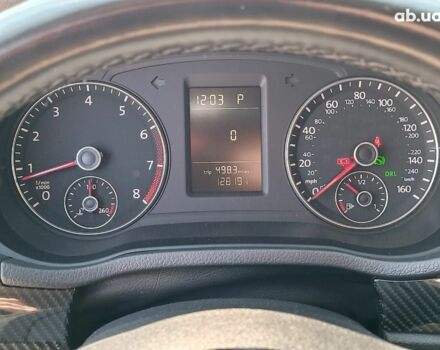 Бежевый Фольксваген Пассат, объемом двигателя 1.8 л и пробегом 123 тыс. км за 11990 $, фото 19 на Automoto.ua