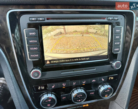 Бежевий Фольксваген Пассат, об'ємом двигуна 1.97 л та пробігом 220 тис. км за 11700 $, фото 18 на Automoto.ua