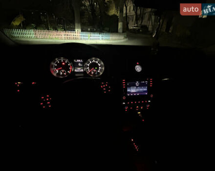 Бежевый Фольксваген Пассат, объемом двигателя 1.8 л и пробегом 183 тыс. км за 13500 $, фото 20 на Automoto.ua