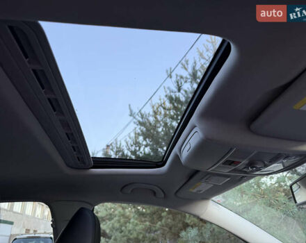 Бежевий Фольксваген Пассат, об'ємом двигуна 1.97 л та пробігом 220 тис. км за 11700 $, фото 2 на Automoto.ua