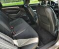 Фольксваген Пассат 2015 в Одессе на Automoto.ua Бежевый Фольксваген Пассат, объемом двигателя 2 л и пробегом 79 тыс. км за 7900 $, фото 10 на Automoto.ua