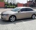 Бежевый Фольксваген Пассат, объемом двигателя 0 л и пробегом 185 тыс. км за 10500 $, фото 1 на Automoto.ua
