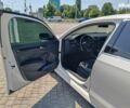 Бежевый Фольксваген Пассат, объемом двигателя 1.8 л и пробегом 123 тыс. км за 11990 $, фото 12 на Automoto.ua