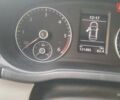 Бежевый Фольксваген Пассат, объемом двигателя 1.97 л и пробегом 121 тыс. км за 12300 $, фото 15 на Automoto.ua