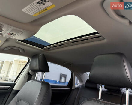 Бежевий Фольксваген Пассат, об'ємом двигуна 1.8 л та пробігом 166 тис. км за 11900 $, фото 11 на Automoto.ua