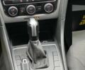 Бежевый Фольксваген Пассат, объемом двигателя 1.8 л и пробегом 128 тыс. км за 10800 $, фото 12 на Automoto.ua