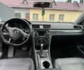 Бежевый Фольксваген Пассат, объемом двигателя 1.8 л и пробегом 188 тыс. км за 8700 $, фото 7 на Automoto.ua