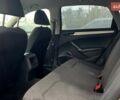 Бежевый Фольксваген Пассат, объемом двигателя 1.8 л и пробегом 128 тыс. км за 10800 $, фото 15 на Automoto.ua
