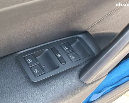 Бежевый Фольксваген Пассат, объемом двигателя 1.8 л и пробегом 123 тыс. км за 11990 $, фото 15 на Automoto.ua