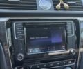 Бежевий Фольксваген Пассат, об'ємом двигуна 1.8 л та пробігом 85 тис. км за 13000 $, фото 19 на Automoto.ua
