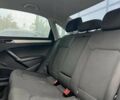 Бежевый Фольксваген Пассат, объемом двигателя 1.8 л и пробегом 128 тыс. км за 10800 $, фото 14 на Automoto.ua