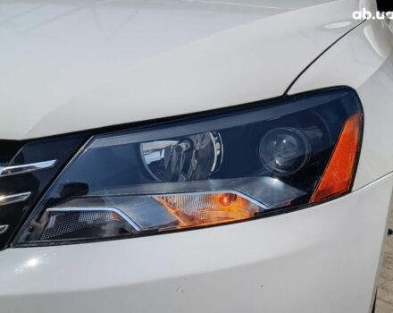 Бежевый Фольксваген Пассат, объемом двигателя 1.8 л и пробегом 123 тыс. км за 11990 $, фото 3 на Automoto.ua