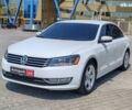 Бежевый Фольксваген Пассат, объемом двигателя 1.8 л и пробегом 123 тыс. км за 11990 $, фото 1 на Automoto.ua