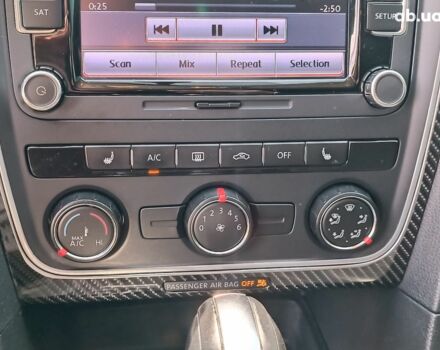 Бежевый Фольксваген Пассат, объемом двигателя 1.8 л и пробегом 123 тыс. км за 11990 $, фото 22 на Automoto.ua