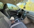 Бежевий Фольксваген Пассат, об'ємом двигуна 1.8 л та пробігом 85 тис. км за 13000 $, фото 26 на Automoto.ua